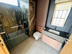 Midwood (D23), Condominium #419608011